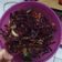 Cooksnap dari Mitha Angelya Malik untuk resep Ubi Ungu Teri Kacang Balado