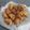 Cooksnap de Mymena sur la recette 🐥Nuggets façon "Mc Do"🐥