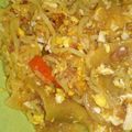 Cooksnap dari Imas Masitoh untuk resep Seblak kornet simpel