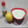 El cooksnap de Lady Marmalade cuando hizo Postre light de vainilla y limón.
