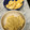 Pumpjohnnie's cooksnap of when they made Basic Hummus.