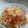 Cooksnap dari Sovyetin Atiana untuk resep Kembang loyang