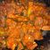 Cooksnap dari Lelly Naraswary untuk resep Tetelan sapi kecap pedas