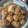 Cooksnap dari Ishyana Kusuma untuk resep Chicken Karaage Frozen ala JTT