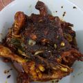 Cooksnap dari Ali Heni untuk resep Ayam semur pedas