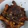 Cooksnap dari Ali Heni untuk resep Ayam semur pedas