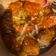 Cooksnap dari Shanty Bazyli untuk resep Sayap Ayam Masak Mentega