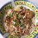 Cooksnap dari Titin Tri untuk resep Sop Ayam Khas Tulungagung ala Chef Muhammad