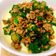 Econ Tofu 的 豆腐肉末蒸蛋 cooksnap