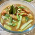 Cooksnap dari Lestari Paramita untuk resep Ayam Pesmol