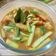Cooksnap dari Lestari Paramita untuk resep Ayam Pesmol