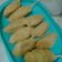 Cooksnap dari Dewi Yulianto untuk resep Corndog sosis mozarella (stok di freezer)