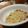 Sanket Danke's cooksnap of when they made Bacon & Ham Carbonara Hack - no eggs.