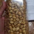 Cooksnap dari Erni Murniasih untuk resep Kacang Bawang Gurih Renyah (Tips)