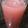 Saira Abdullah's cooksnap of when they made Phalsa Juice.