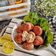 Cooksnap dari Ine Setiawati untuk resep Bola bola ikan tuna (Tuna Balls)