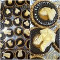 صورة من 🍓🇩🇿Sweet Fresa🍓، شاركها بعد تجربة وصفة لي صابلي للمزيود