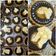 صورة من 🍓🇩🇿Sweet Fresa🍓، شاركها بعد تجربة وصفة لي صابلي للمزيود