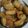 Cooksnap dari siskawoww untuk resep Fukien / Cakien