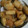 Cooksnap dari siskawoww untuk resep Fukien / Cakien