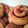Kristina's cooksnap of when they made Bacon wrapped Cinnamon Rolls With maple mocha glaze.