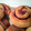 Kristina's cooksnap of when they made Bacon wrapped Cinnamon Rolls With maple mocha glaze.
