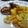 robo424's cooksnap of when they made Cauliflower buffalo wings.
