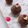 Kalpna's cooksnap of when they made Ragi Ladoo.