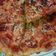Cooksnap dari Ike Febriana untuk resep Pizza Nasi Bekal Sekolah