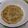 綺綺 的 月亮蝦餅 cooksnap