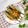 Cooksnap dari Nyanyah untuk resep MPASI 18 month Ikan kembung kuah kuning