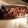 Cooksnap από Βασιλική Καλαβέση στη συνταγή Banana bread με βρώμη