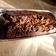 Cooksnap από Βασιλική Καλαβέση στη συνταγή Banana bread με βρώμη