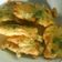 Cooksnap dari Ridha An Nisa untuk resep Tempe Goreng Tepung