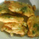 Cooksnap dari Ridha An Nisa untuk resep Tempe Goreng Tepung