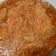 Cooksnap dari Putri Nasai Hudinia untuk resep Tahu Jepang saus padang