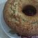 Cooksnap dari Indiira Nur Triyani untuk resep Bolu pisang 1 telur