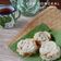 Cooksnap dari Dapur Bunda Aileen (Ratna) untuk resep Kue Dongkal