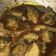Cooksnap dari Alluvia Haliza Anggraeni Ariesa untuk resep Ayam goreng mentega mix cabe rawit 🙈