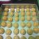 Cooksnap dari Teh'Nduut untuk resep Nastar renyah