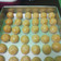 Cooksnap dari Teh'Nduut untuk resep Nastar renyah