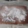 El cooksnap de Mari Carmen Tamayo Cortes cuando hizo Coca llanda de naranja (auténtica valenciana).