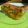 Cooksnap de Mamounette sur la recette ☆Crumble du Chat qui Tousse☆