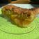 Cooksnap de Mamounette sur la recette ☆Crumble du Chat qui Tousse☆