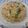 Rita 的 吻仔魚炒飯 cooksnap