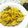 Cooksnap dari Aminah Minami untuk resep Tempe Mendoan