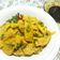 Cooksnap dari Aminah Minami untuk resep Tempe Mendoan