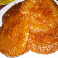 Cooksnap dari Ika Febry Anggraini untuk resep Kue Cucur Gula Merah