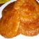 Cooksnap dari Ika Febry Anggraini untuk resep Kue Cucur Gula Merah