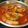 Prasadi Debnath's cooksnap of when they made পোনা মাছের পাতলা ঝোল (pona macher patla jhol recipe in Bengali).